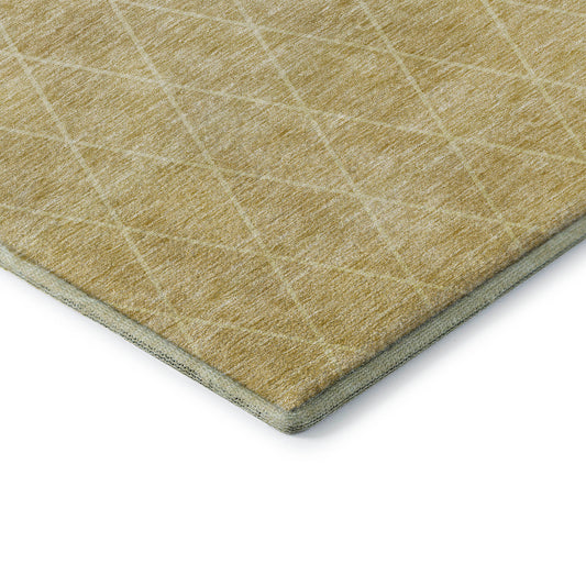 Dalyn Rugs Lazio Wheat transitional