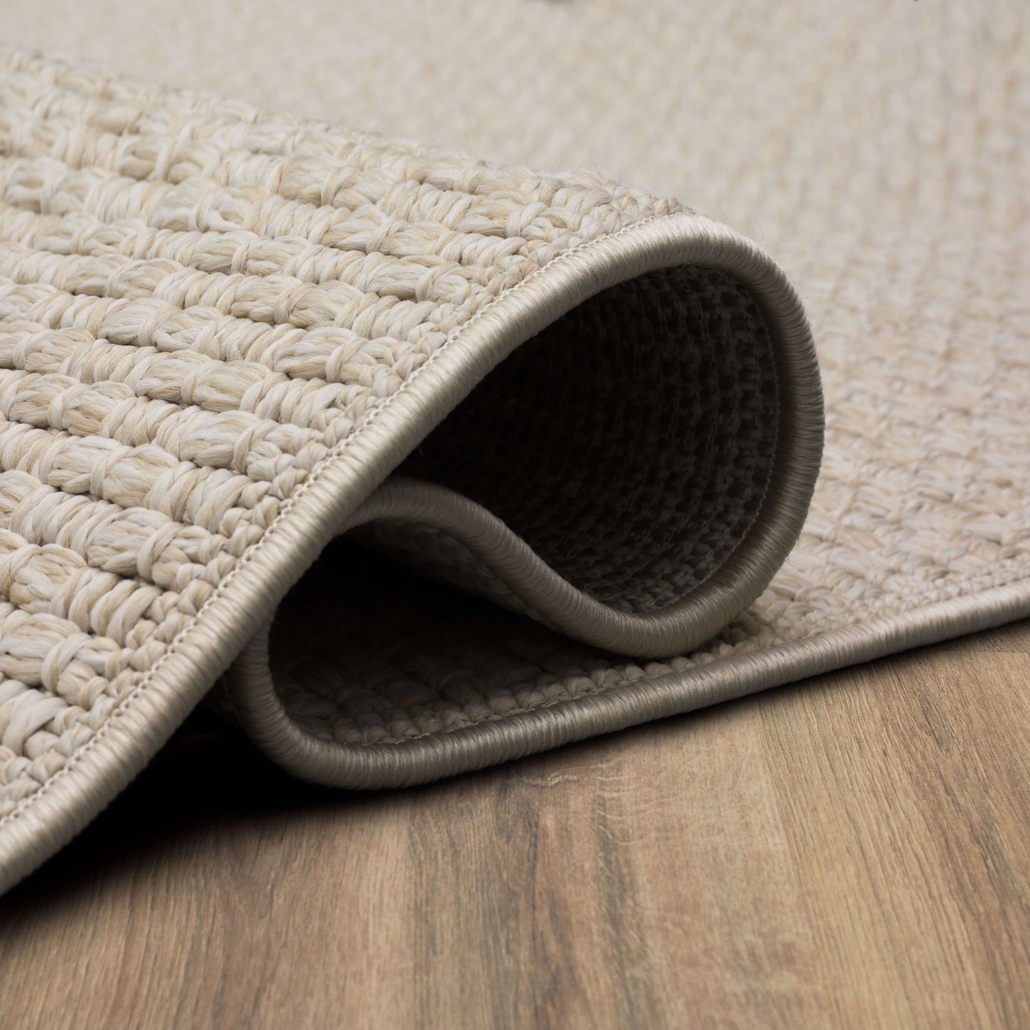 Salt Life Lanai By Salt Life Cream Casual