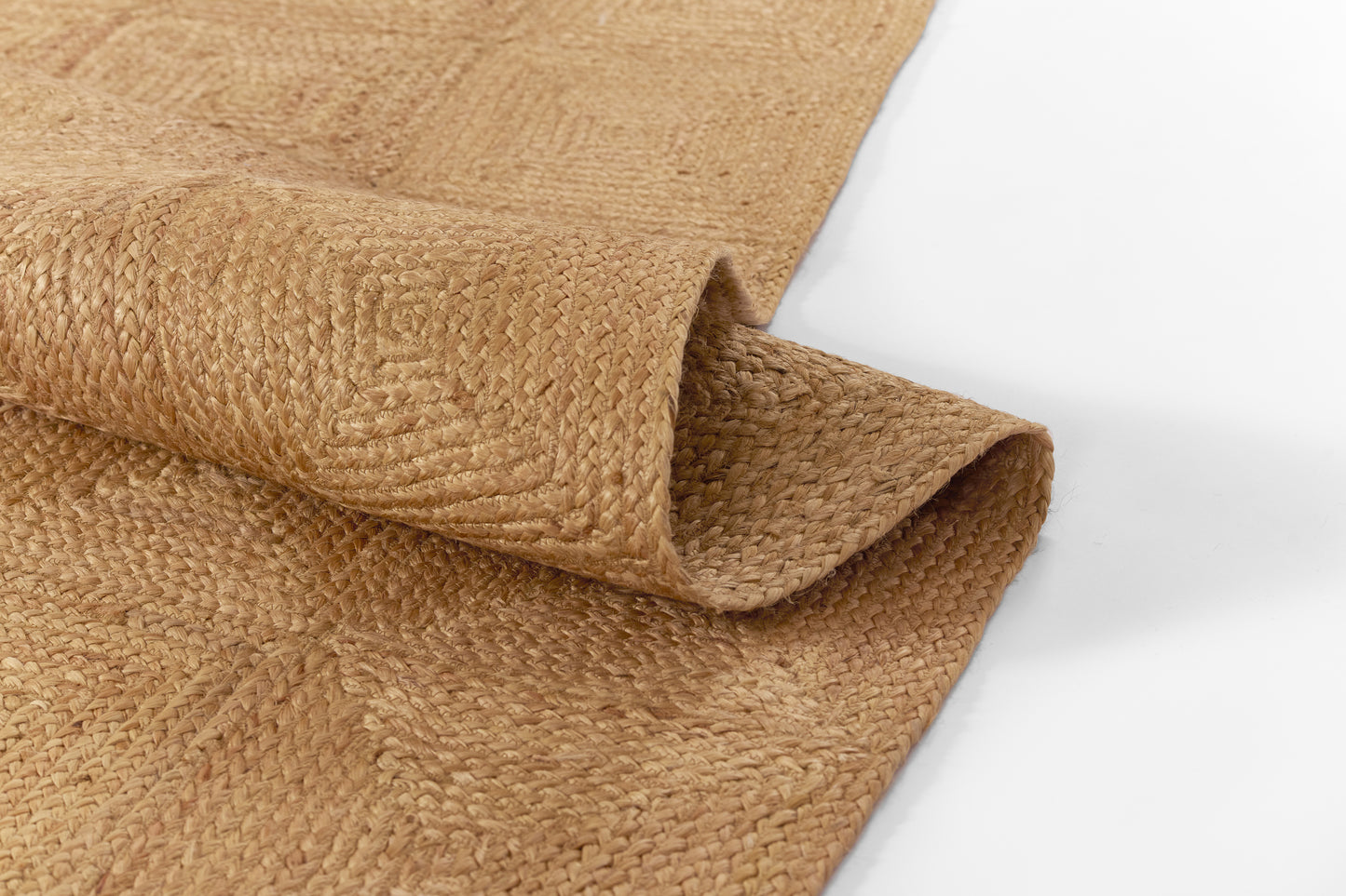 Momeni Maritime Natural Contemporary
