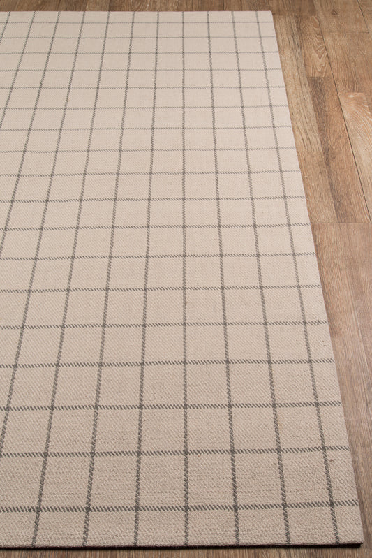 Erin Gates Marlborough Ivory Modern