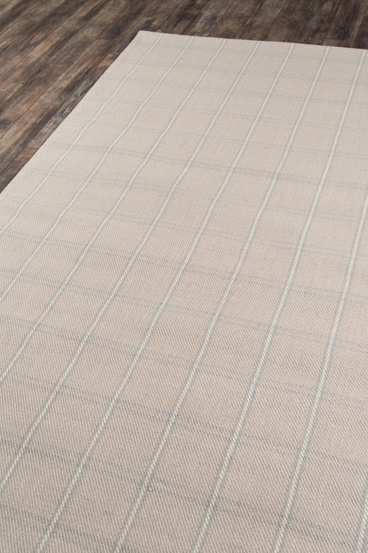 Erin Gates Marlborough Beige Modern