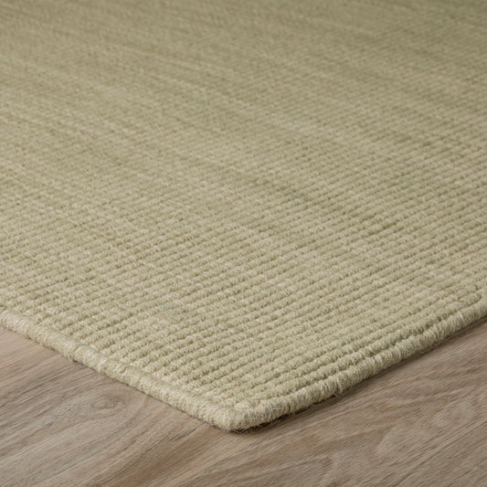 Dalyn Rugs Monaco Sisal Aloe Transitional