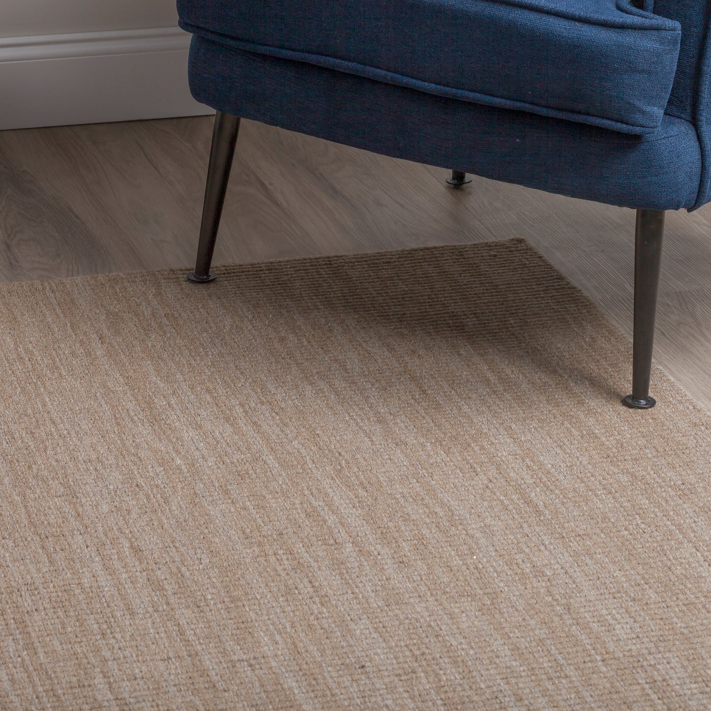 Dalyn Rugs Monaco Sisal Mocha Transitional