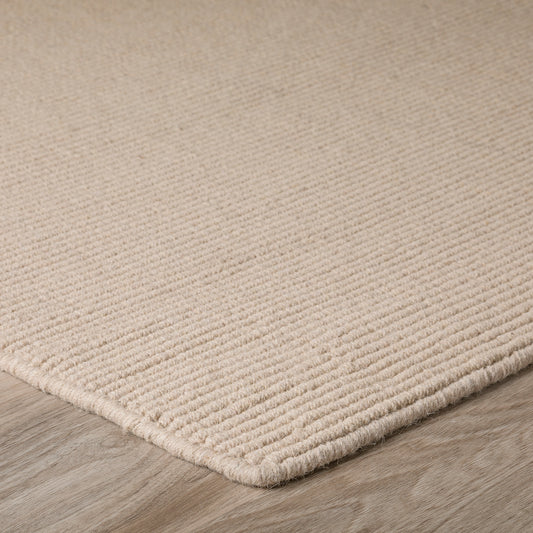 Dalyn Rugs Monaco Sisal Sandstone Transitional