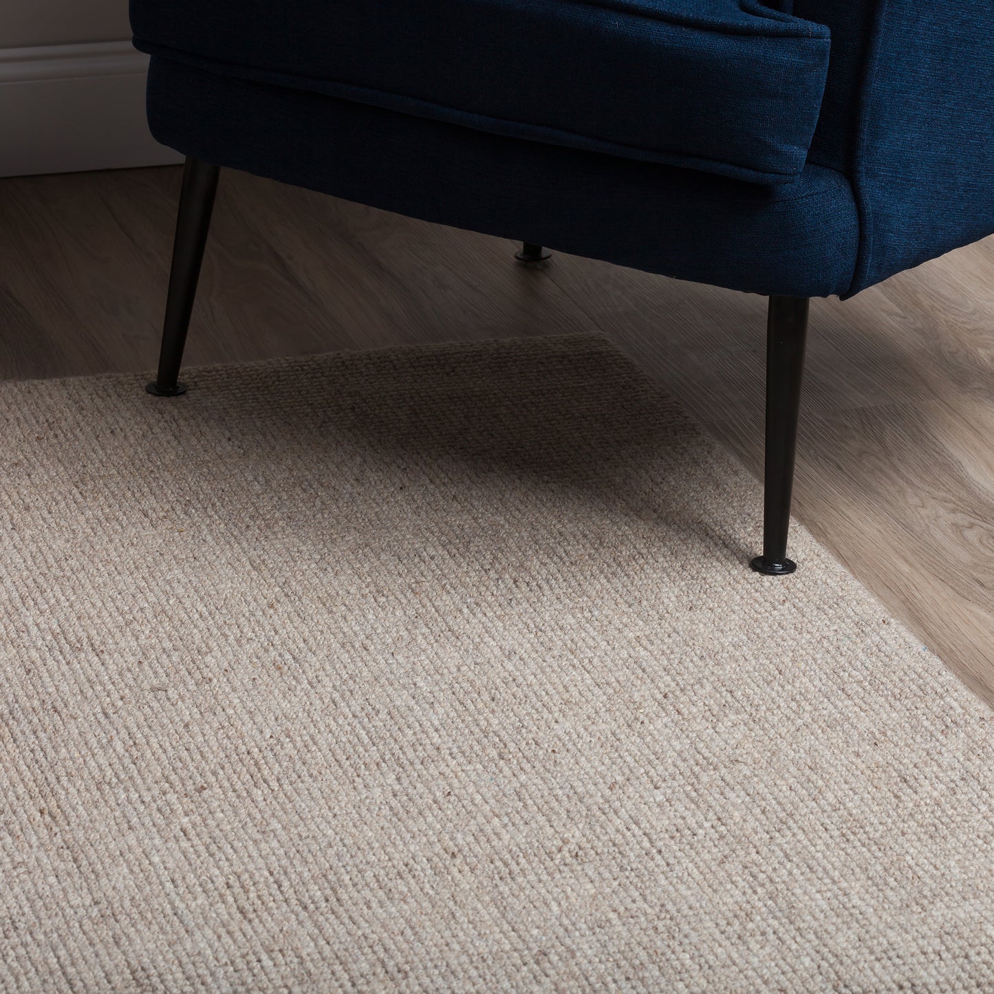 Dalyn Rugs Monaco Sisal Mushroom Transitional