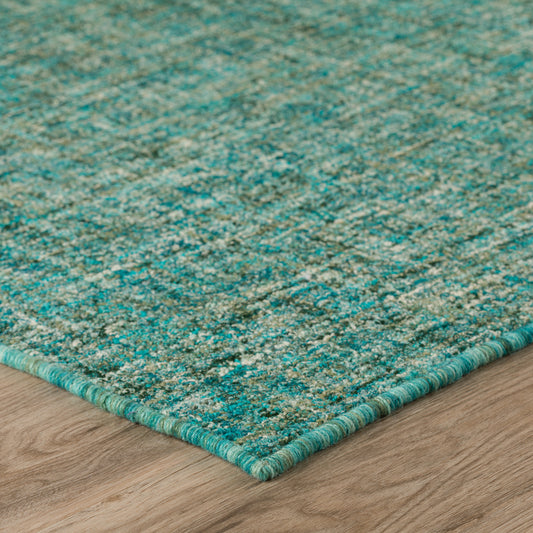 Dalyn Rugs Mateo Aruba Transitional