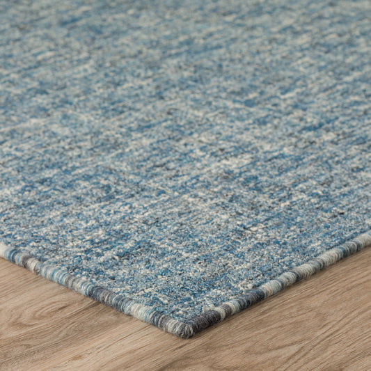 Dalyn Rugs Mateo Denim Transitional