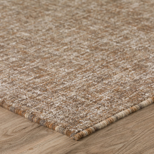 Dalyn Rugs Mateo Mocha Transitional