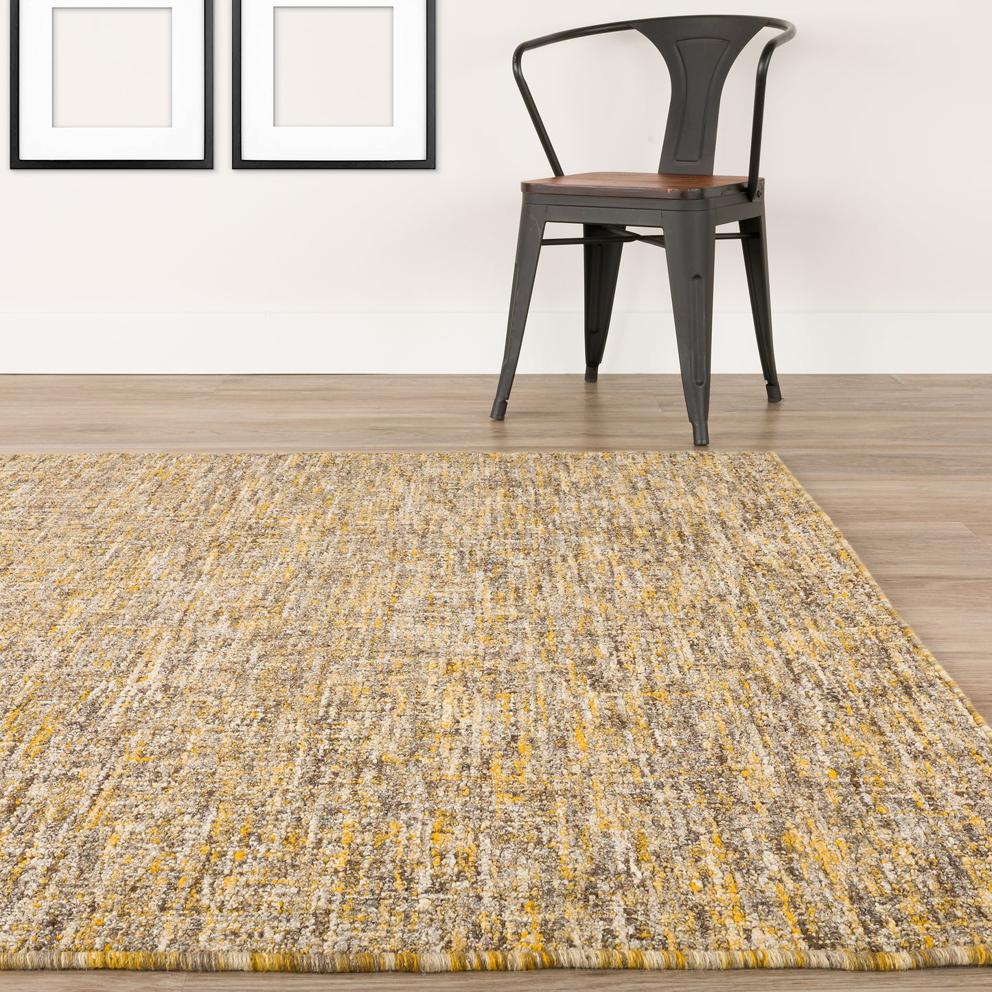 Dalyn Rugs Mateo Wildflower Transitional