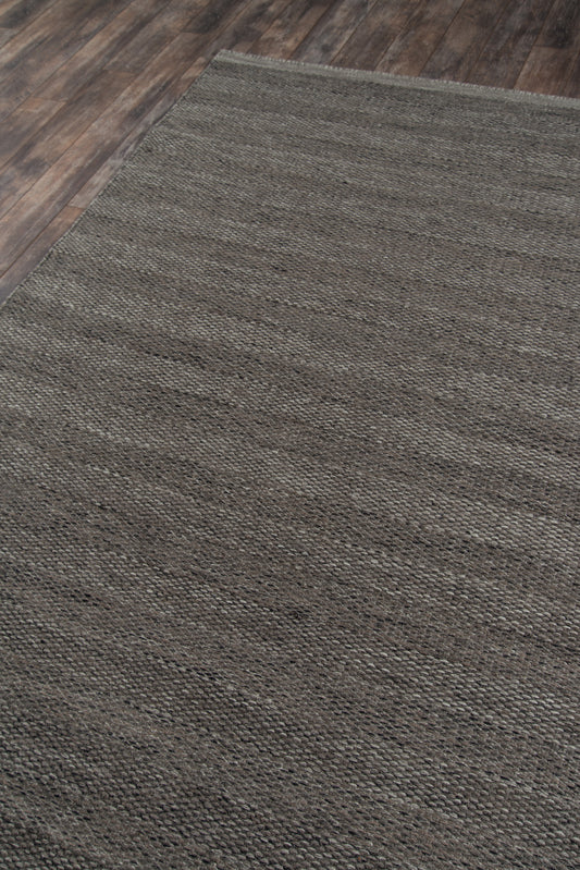 Momeni Mesa Smoke Contemporary