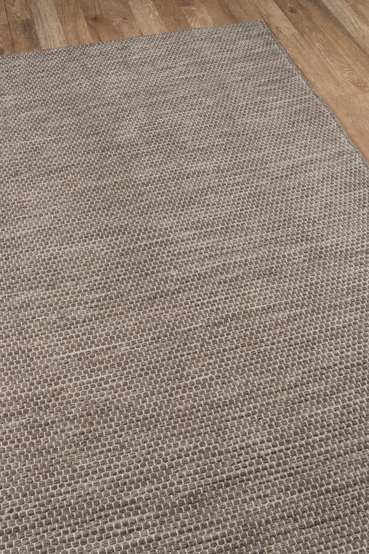 Momeni Mesa Natural Contemporary