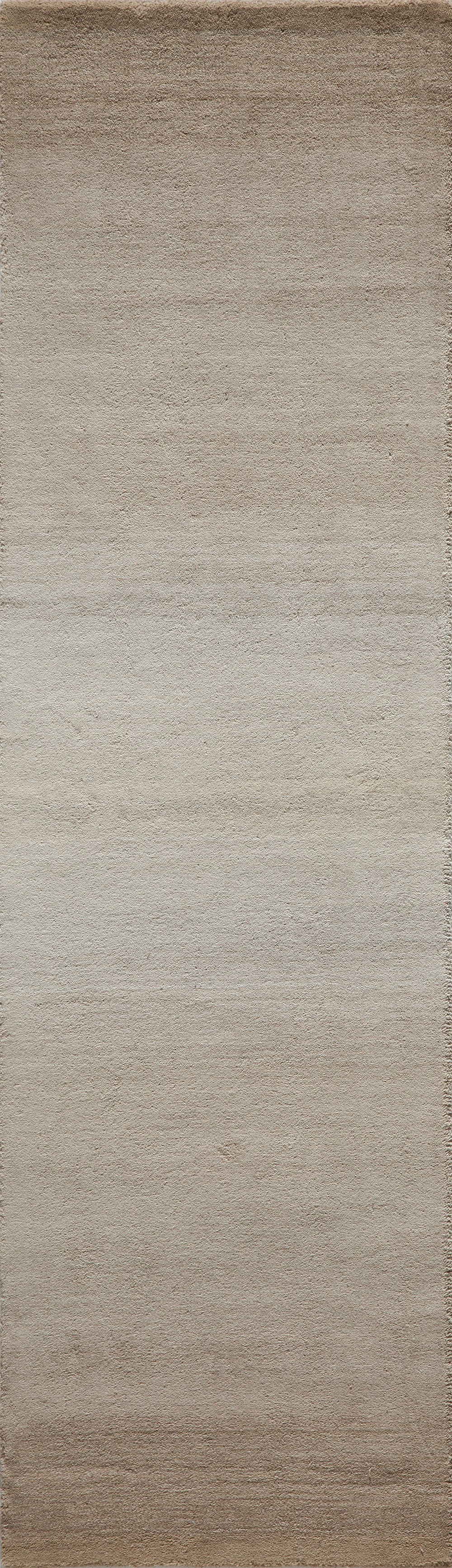 Momeni Metro Taupe Contemporary
