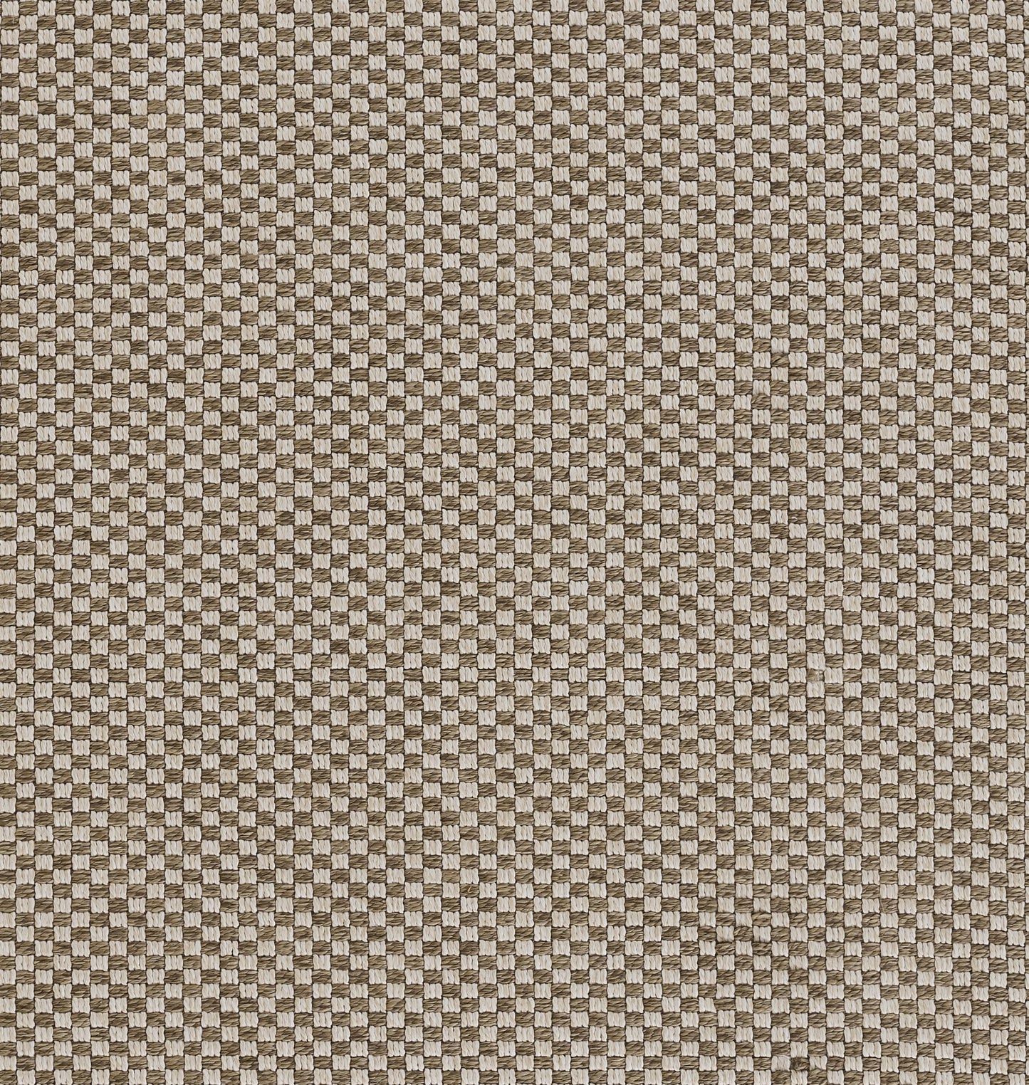 Momeni Milford Brown Contemporary