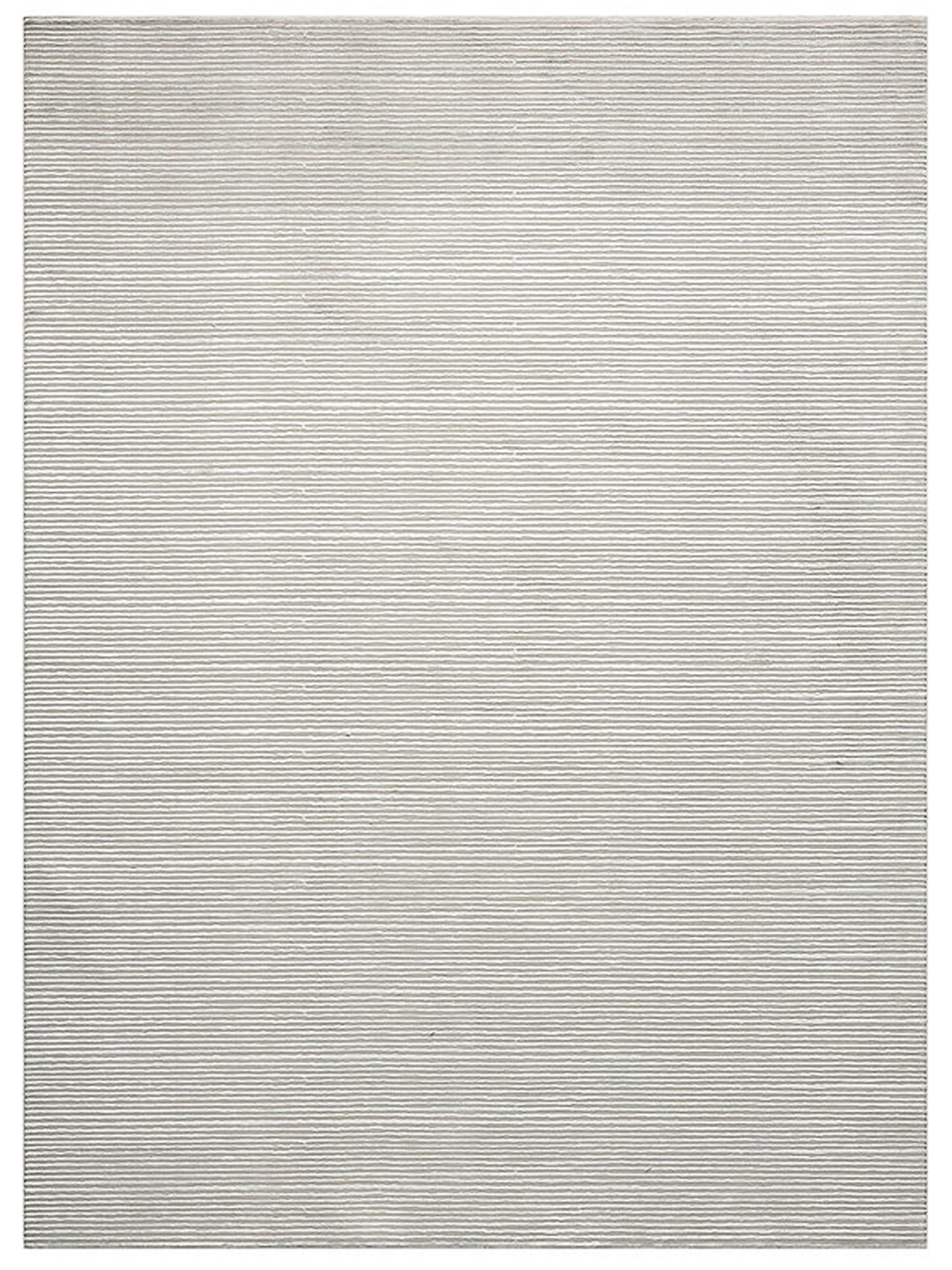 American Cover Design Movado 1180 Ash Modern Machine Woven Rug