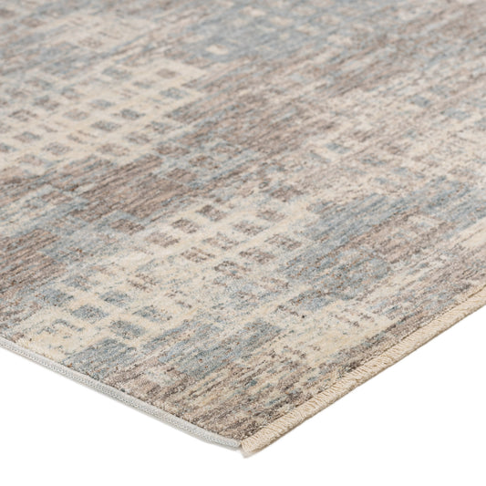Dalyn Rugs Neola Denim Transitional