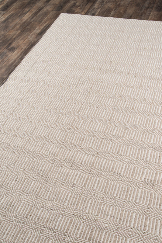 Erin Gates Newton Beige Contemporary