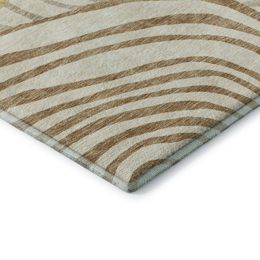 Dalyn Rugs Neo Gold Transitional