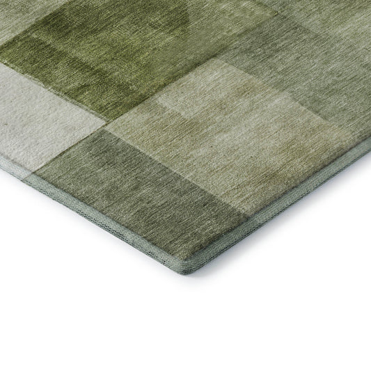 Dalyn Rugs Neo Sage Transitional