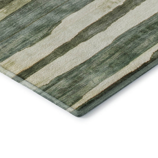 Dalyn Rugs Neo Sage Transitional
