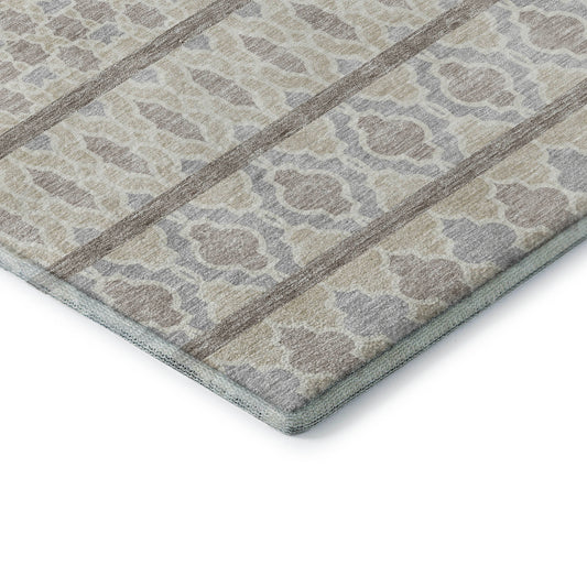 Dalyn Rugs Neo Ivory Transitional