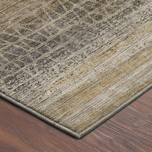 Dalyn Rugs Nexus Beige Transitional