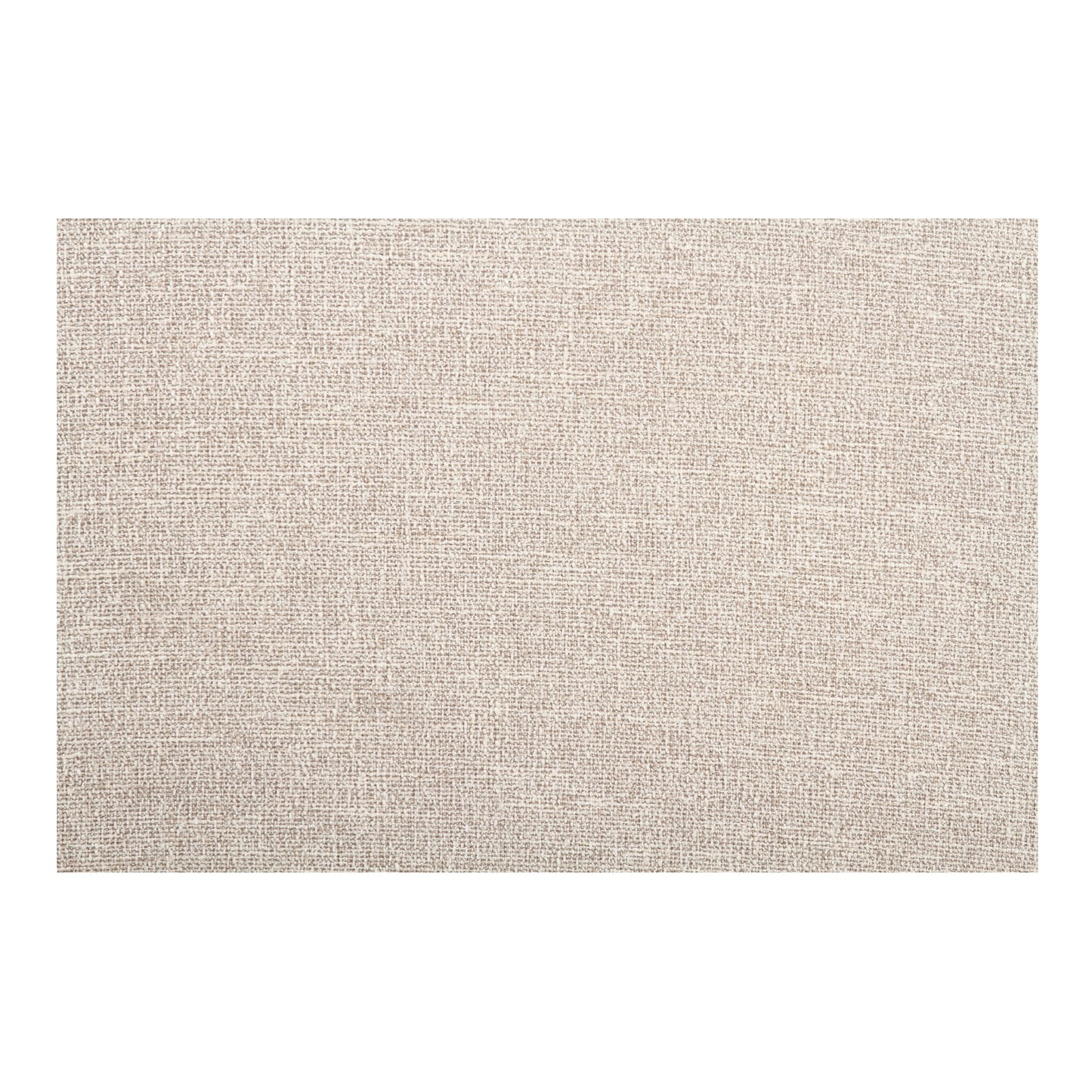 Moes Home Ottomans JUNE Beige Rustic Furniture Rug