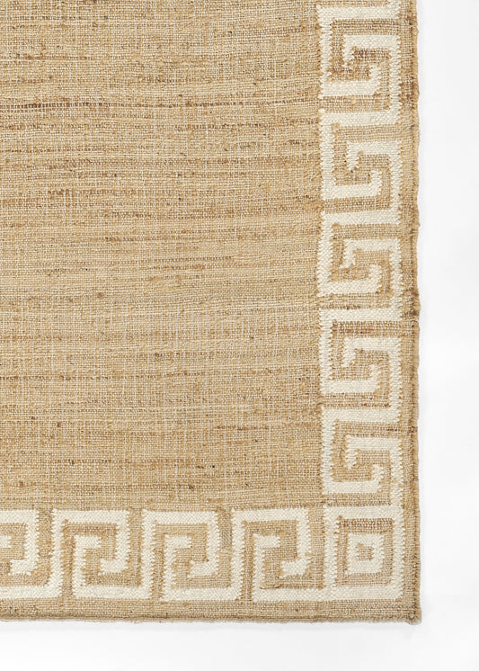 Erin Gates Orchard Ivory Contemporary