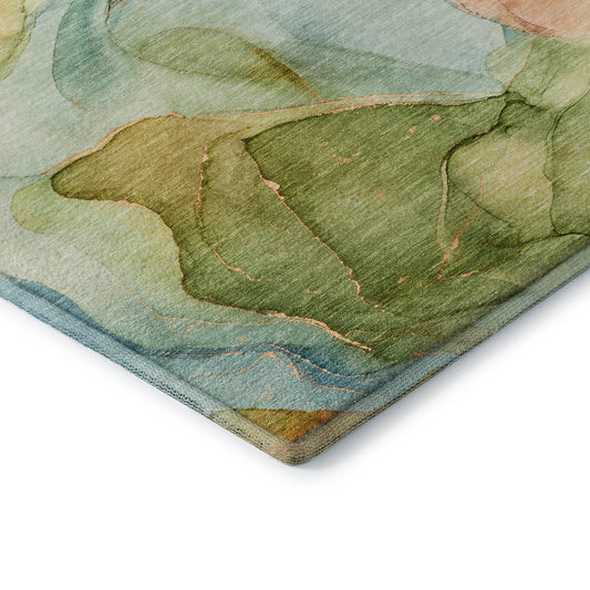 Dalyn Rugs Odyssey Beige Transitional