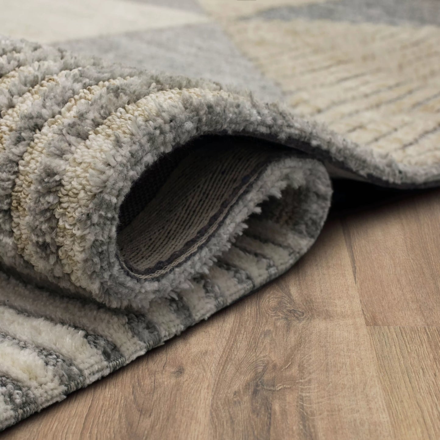 Drew & Jonathan Bowen By Drew & Jonathan Home Tan Modern/Contemporary