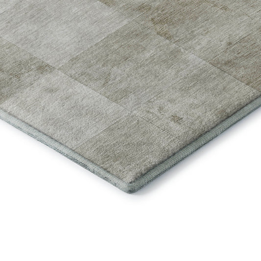 Dalyn Rugs Pacifica Beige Transitional