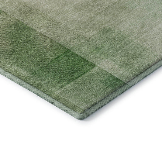 Dalyn Rugs Pacifica Aloe Transitional