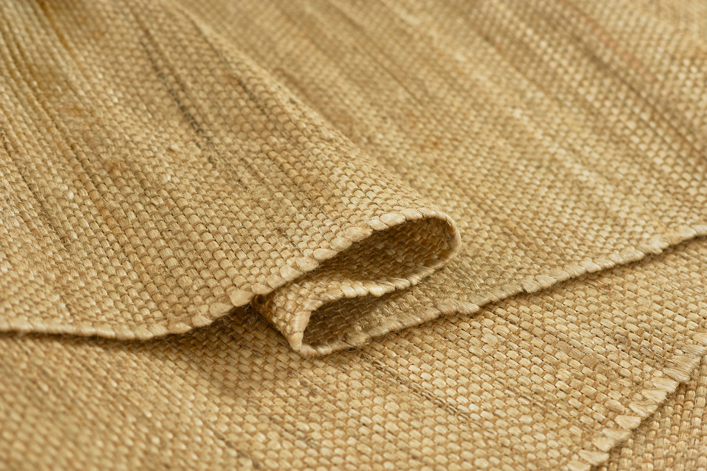 Pure Salt Palma Natural Contemporary