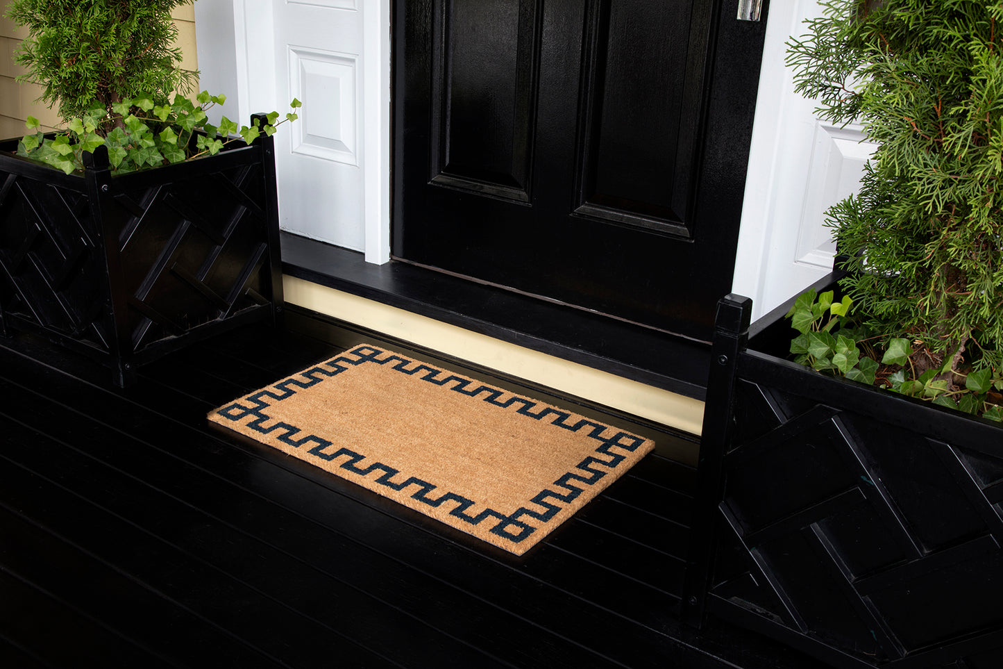 Erin Gates Park Natural Contemporary