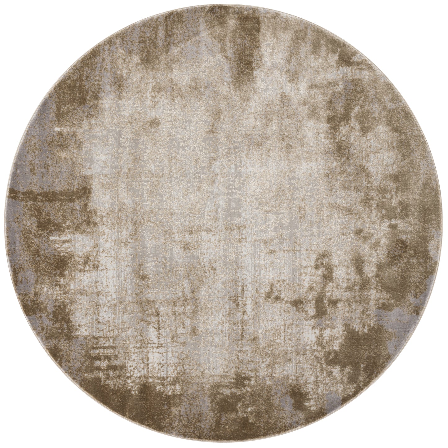 Loloi Patina Wheat Grey Transitional