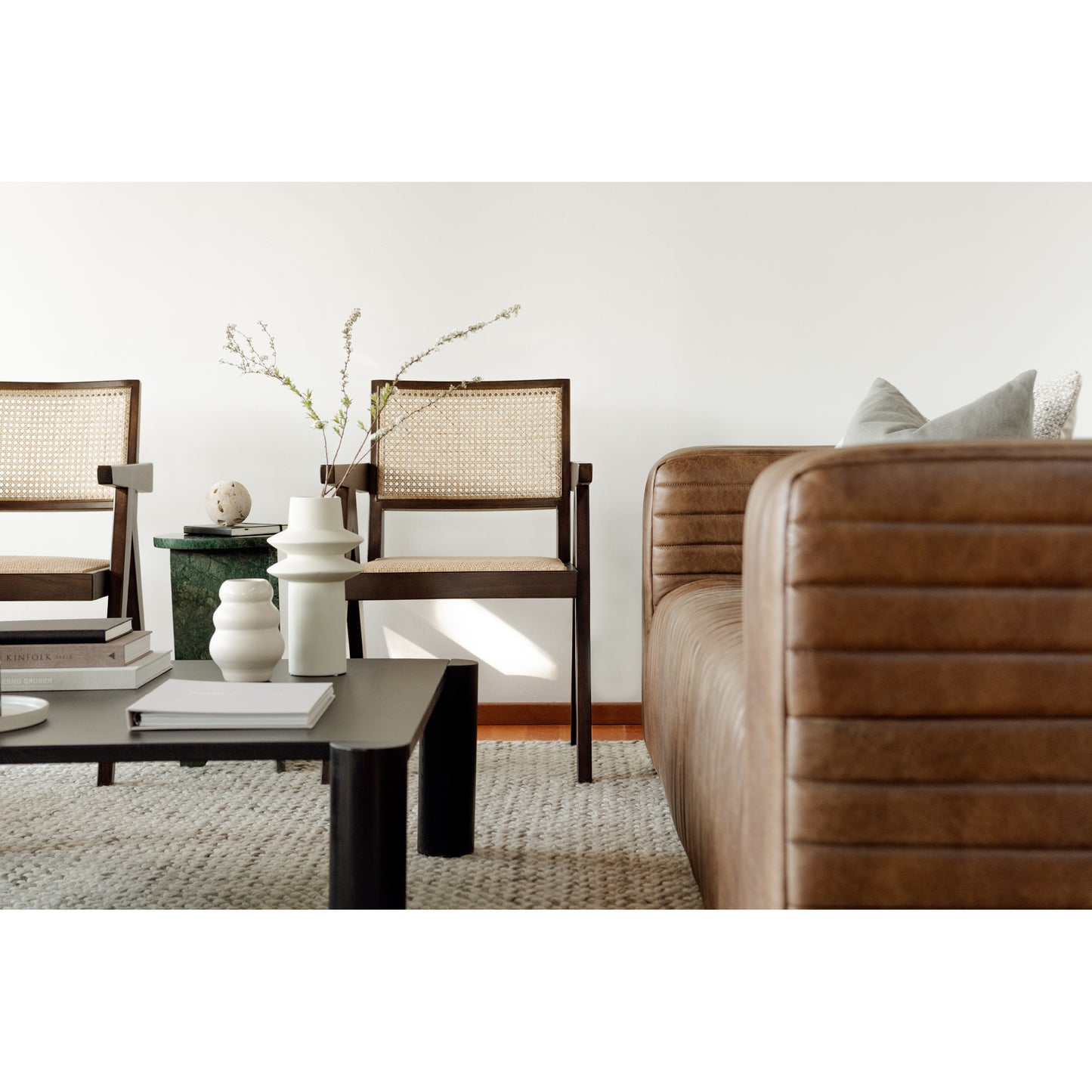 Moes Home Sofas Castle Brown Industrial Furniture