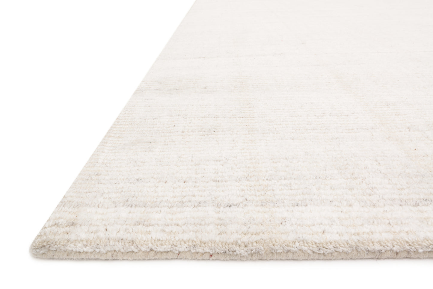 Loloi Porter Ivory Transitional