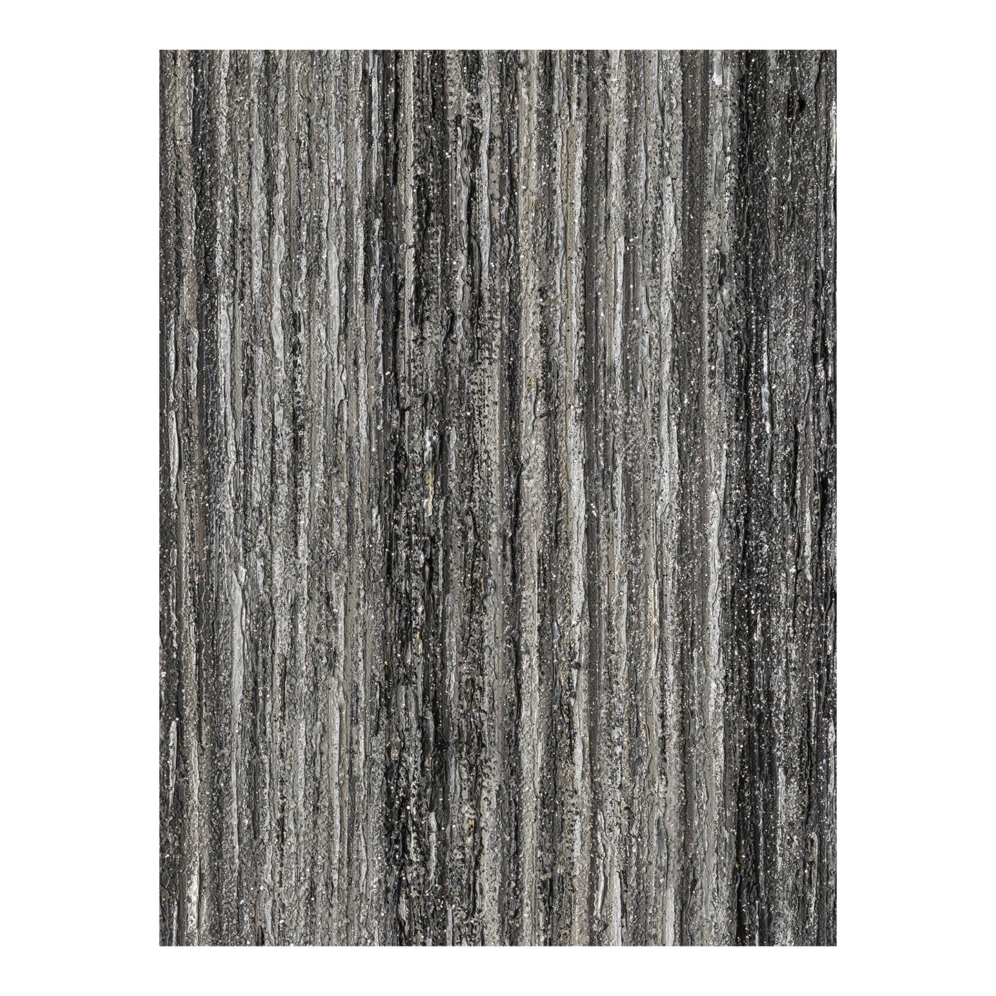 Moes Home Paintings TRANGO Multicolor Furniture