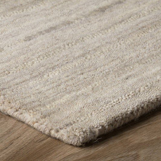 Dalyn Rugs Rafia Granite Transitional