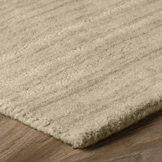 Dalyn Rugs Rafia Linen Transitional