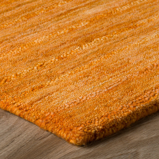 Dalyn Rugs Rafia Mandarin Transitional