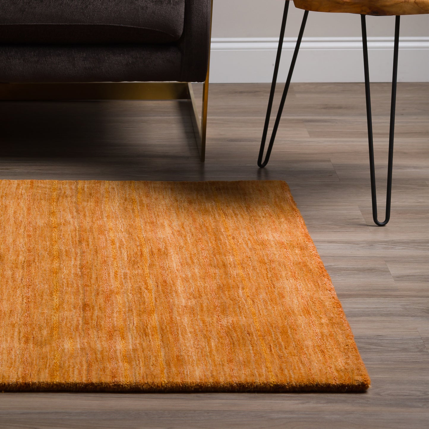 Dalyn Rugs Rafia Mandarin Transitional