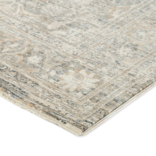 Dalyn Rugs Regal Putty Traditional