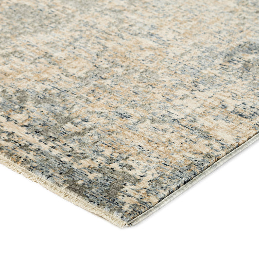 Dalyn Rugs Regal Granite Traditional