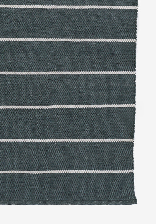 Erin Gates River Slate Contemporary