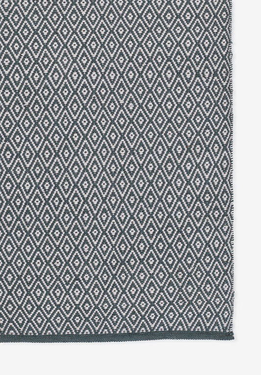 Erin Gates River Slate Contemporary