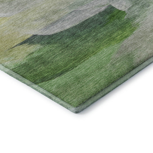 Dalyn Rugs Ravenna Aloe Transitional