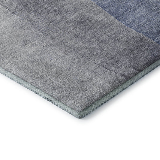 Dalyn Rugs Ravenna Blue Transitional