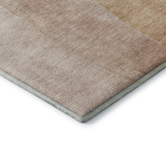 Dalyn Rugs Ravenna Coral Transitional