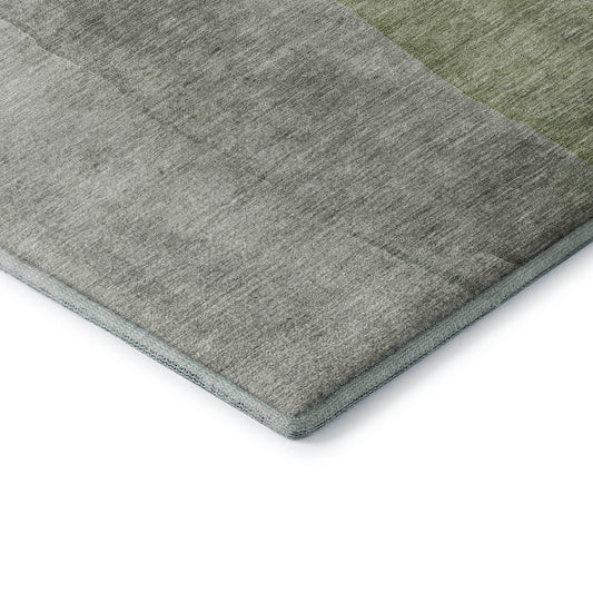 Dalyn Rugs Ravenna Fern Transitional