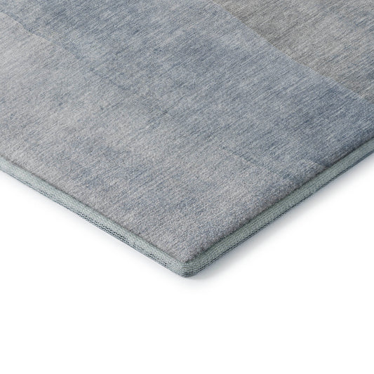 Dalyn Rugs Ravenna Sky Transitional